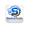 SmindTools