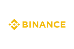 Binance Pay