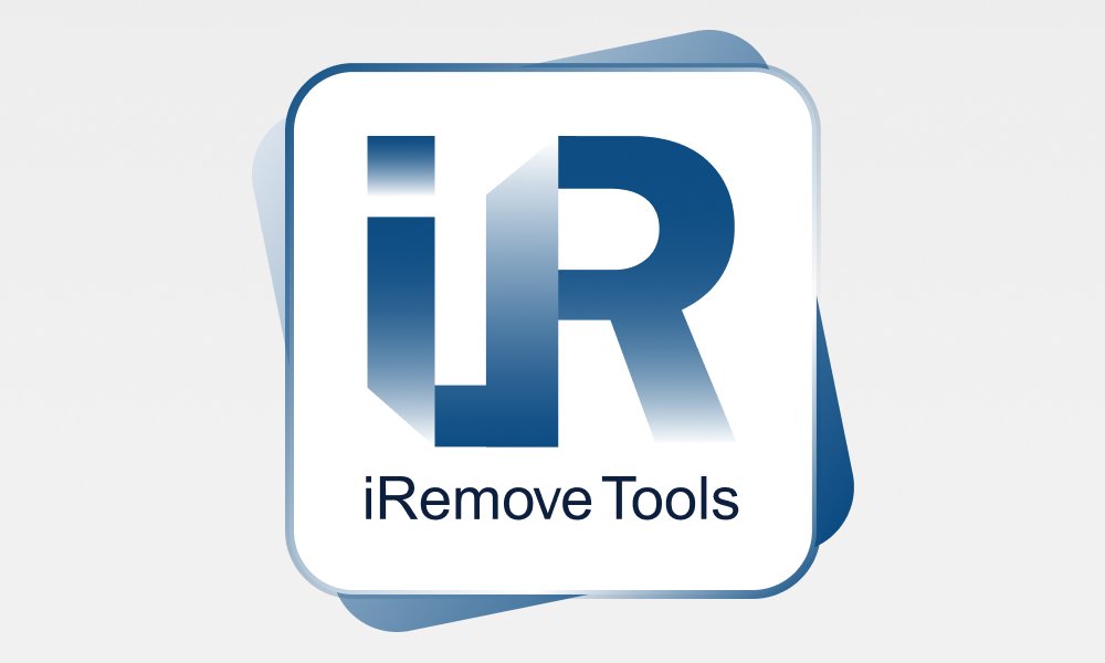 iRemove Tools