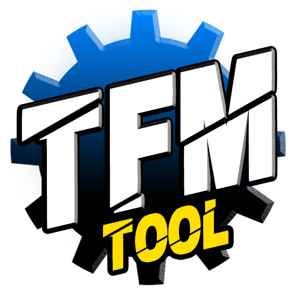TFM Tool