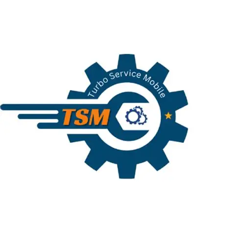TSM